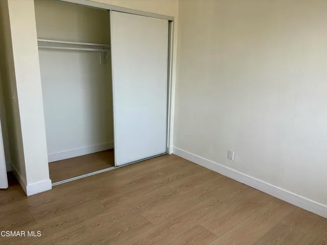 $2,900 | 5144 Longfellow Way, Oxnard, CA 93033