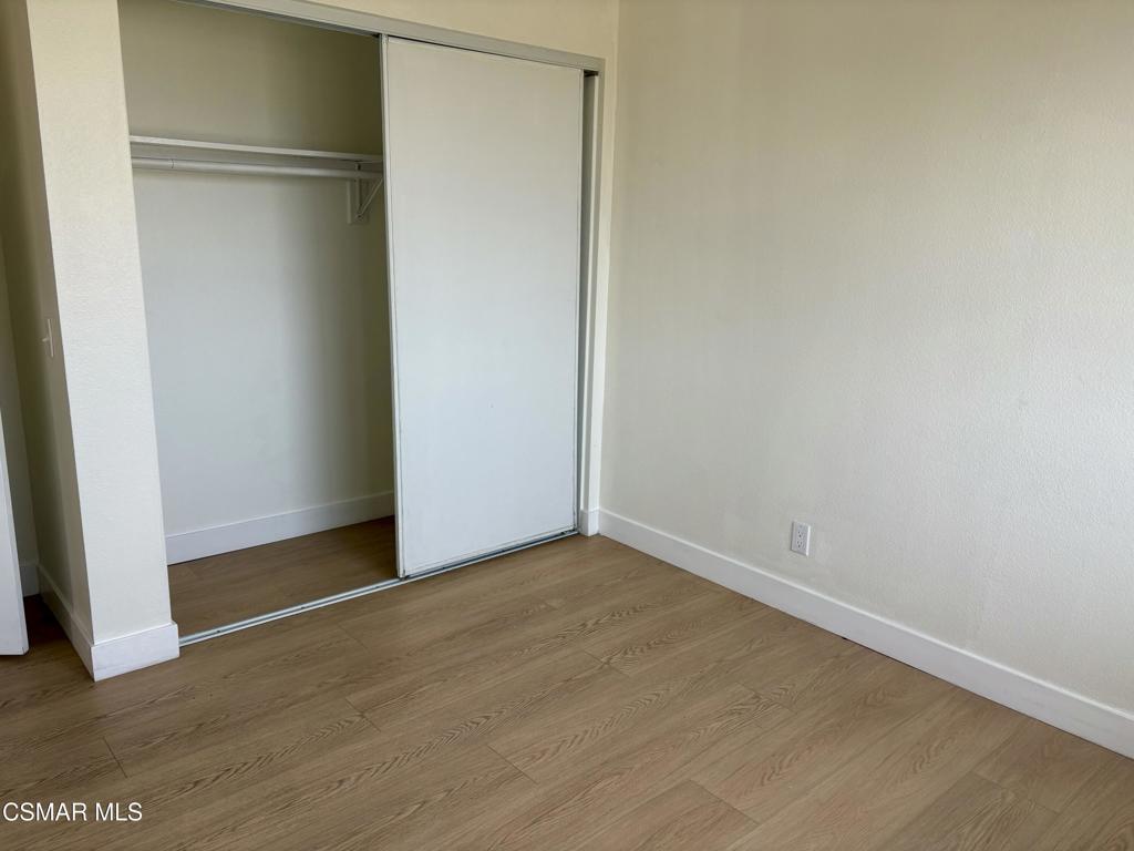 5144 Longfellow Way Oxnard, CA 93033 - Photo 18 of 21