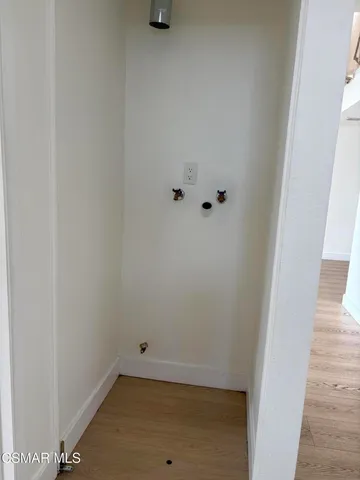 $2,900 | 5144 Longfellow Way, Oxnard, CA 93033