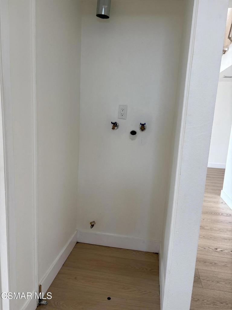 5144 Longfellow Way Oxnard, CA 93033 - Photo 19 of 21