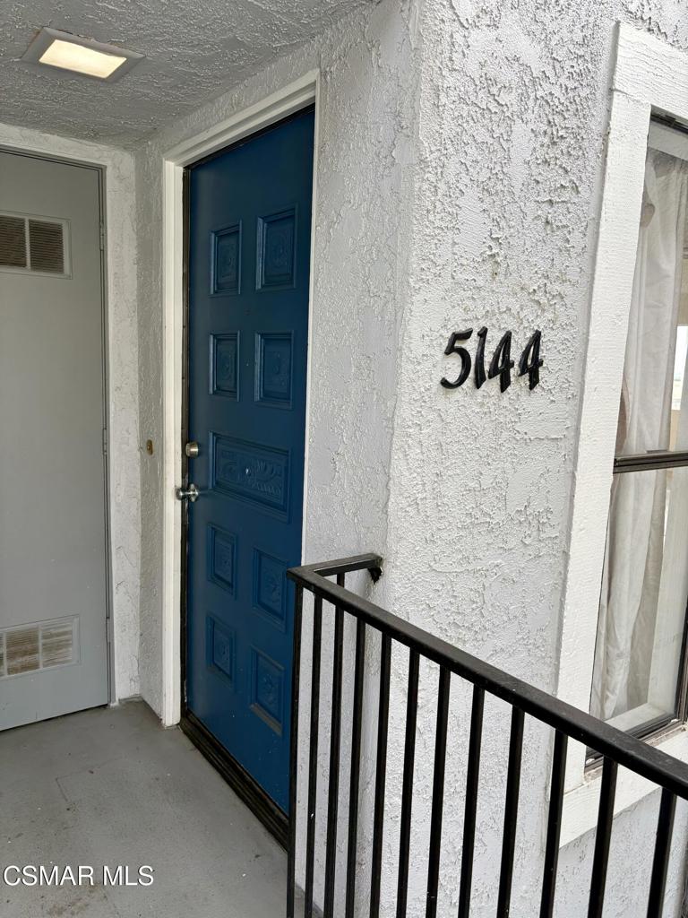 5144 Longfellow Way Oxnard, CA 93033 - Photo 20 of 21