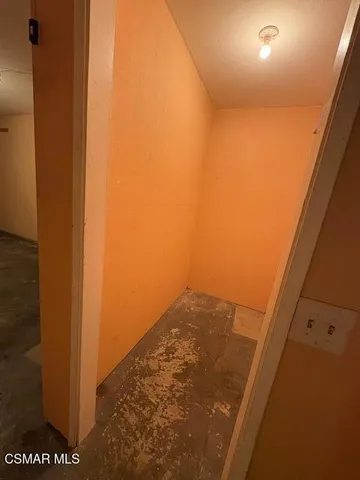 $2,900 | 5144 Longfellow Way, Oxnard, CA 93033