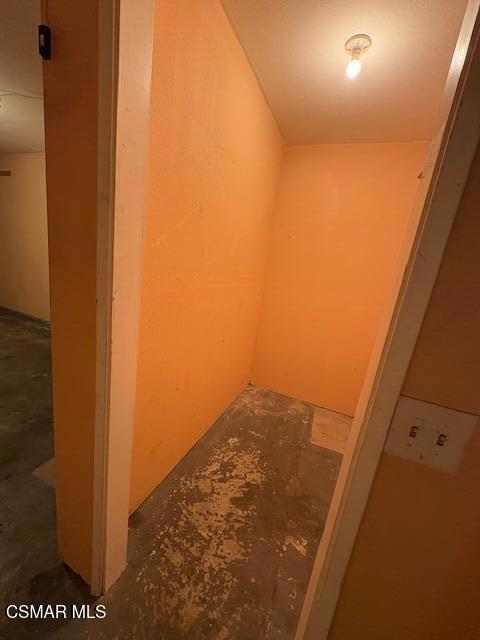 5144 Longfellow Way Oxnard, CA 93033 - Photo 22 of 23 a view of balcony