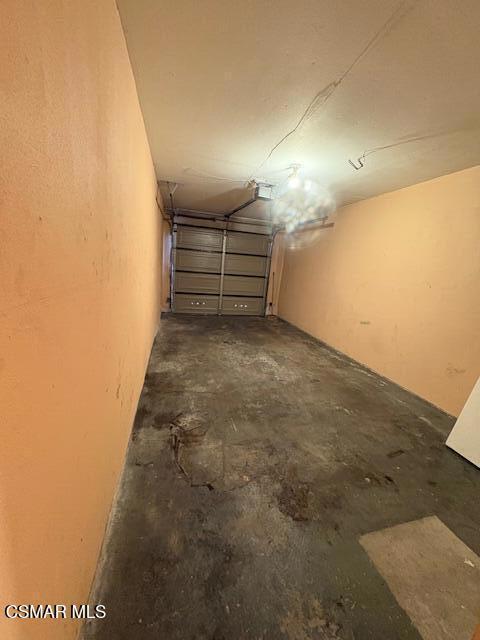 5144 Longfellow Way Oxnard, CA 93033 - Photo 23 of 23 a view of room