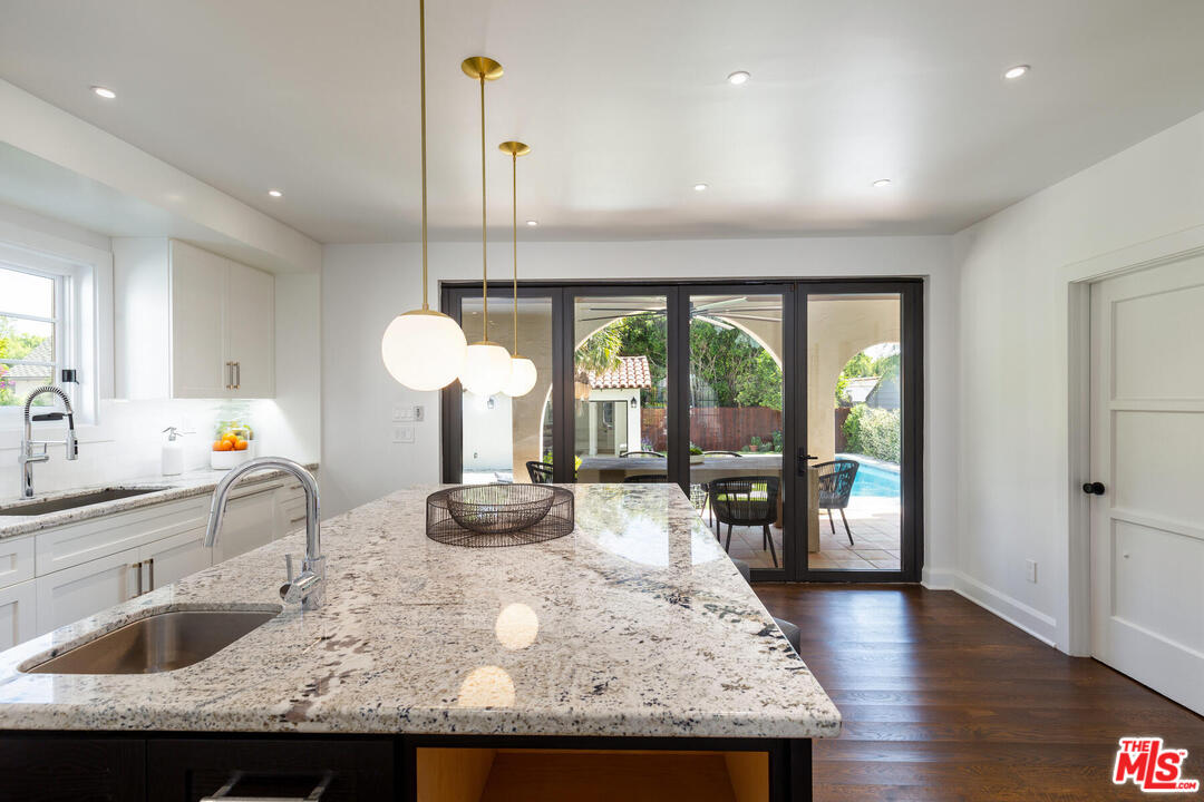 6230 Warner Drive Los Angeles, CA 90048 - Photo 17 of 50