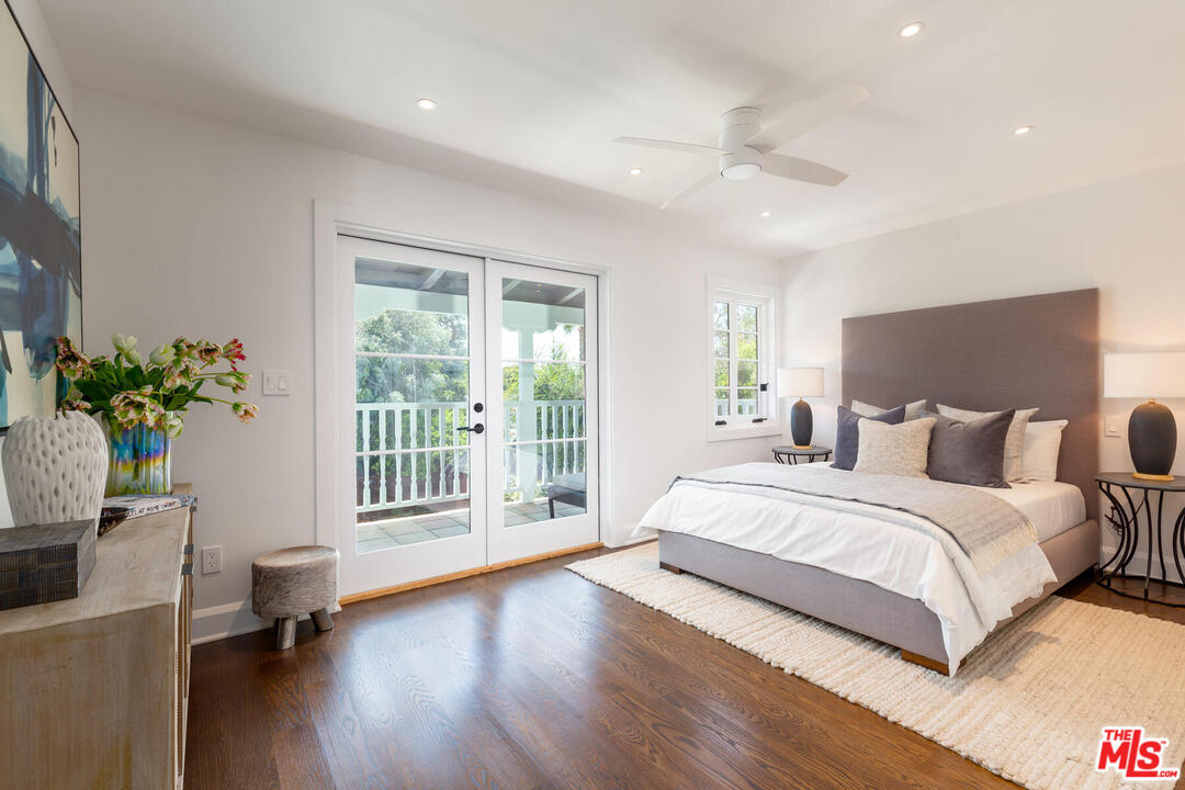 6230 Warner Drive Los Angeles, CA 90048 - Photo 21 of 50