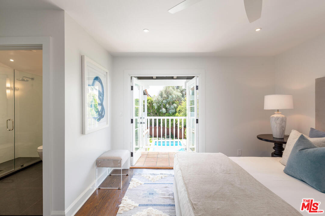 6230 Warner Drive Los Angeles, CA 90048 - Photo 29 of 50