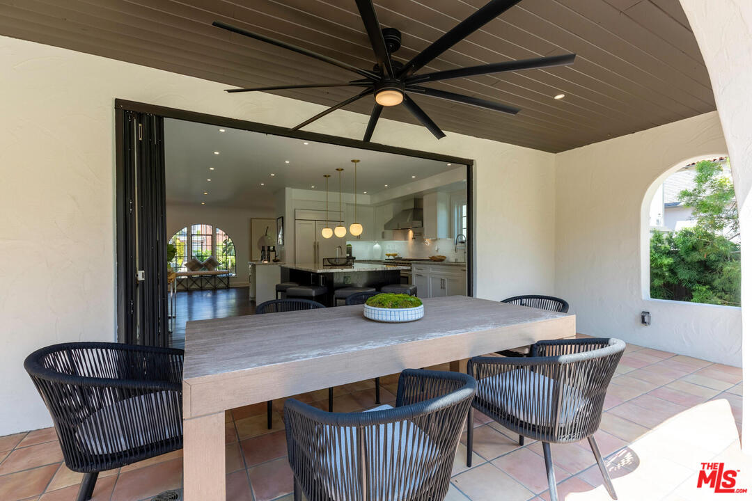 6230 Warner Drive Los Angeles, CA 90048 - Photo 35 of 50