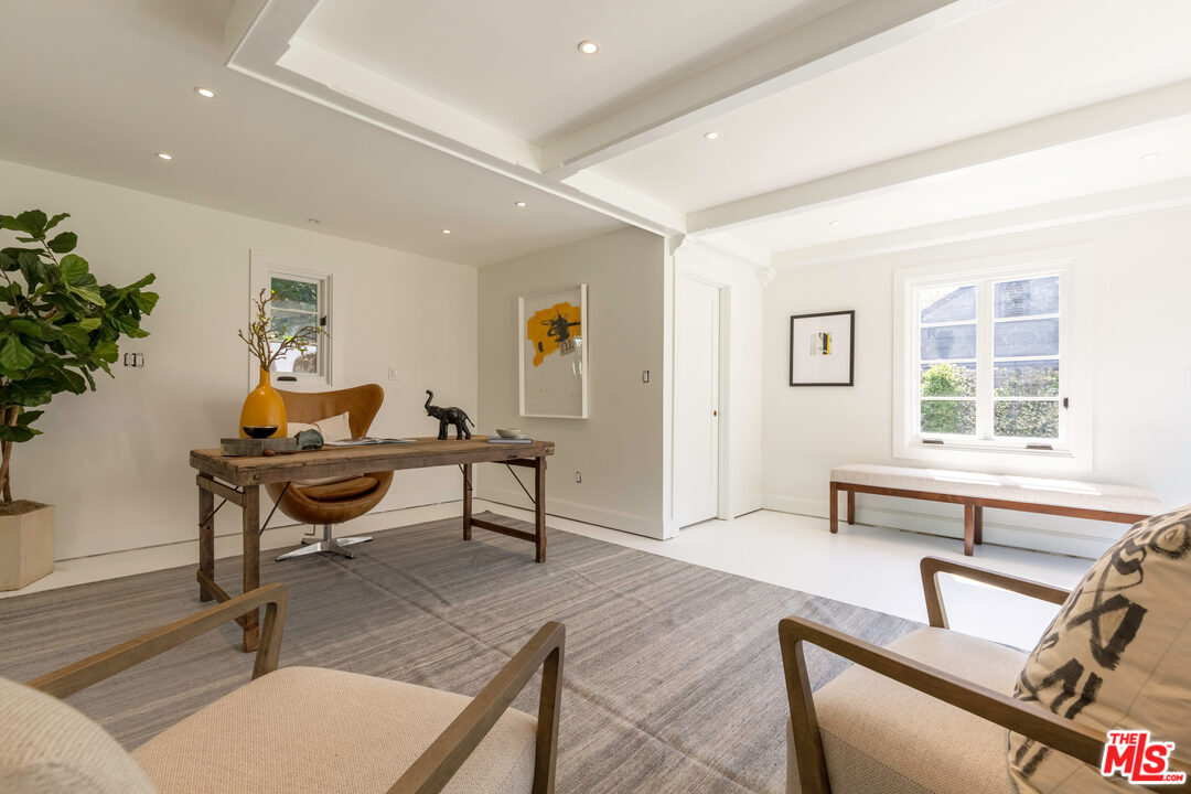 6230 Warner Drive Los Angeles, CA 90048 - Photo 43 of 50