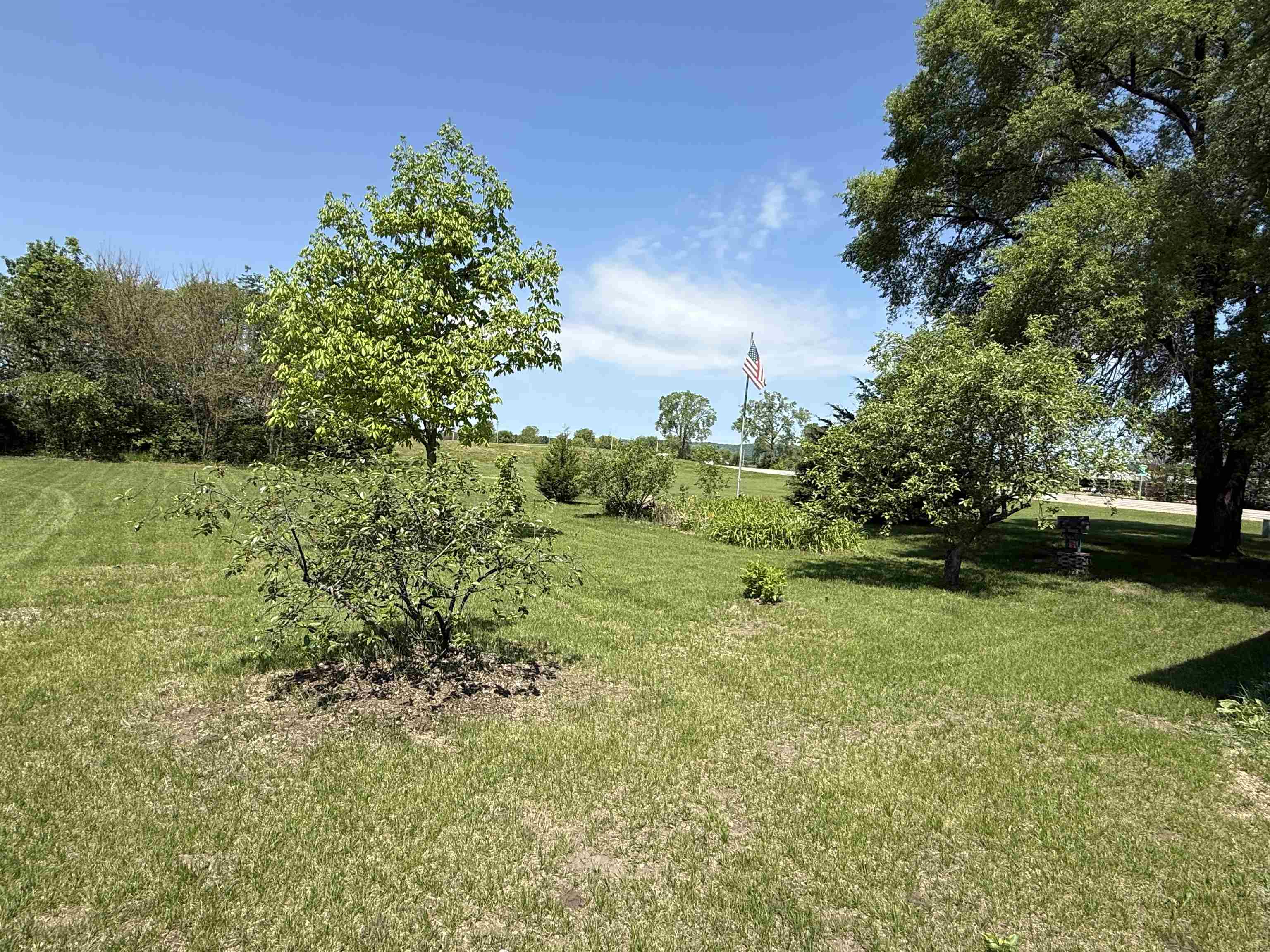 100 North Patten Street Avoca, WI 53506 - Photo 21 of 23