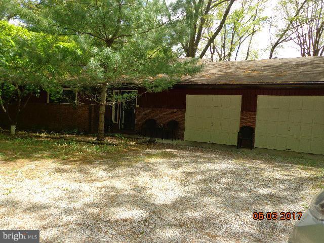 326 Little Egypt Road Elkton, MD 21921 - Photo 22 of 24 2 Car Attached Garage