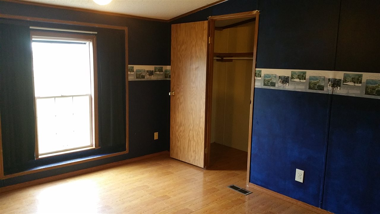 11286 Diamond Park Road Interlochen, MI 49643 - Photo 14 of 18 1808788-13.JPG
