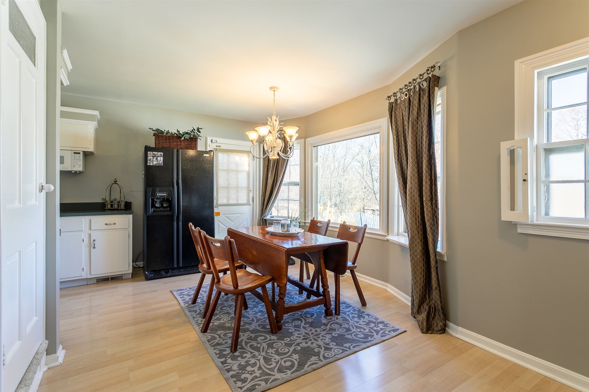 3512 Koring Road Evansville, IN 47720 - Photo 11 of 36 Gallery Image 11