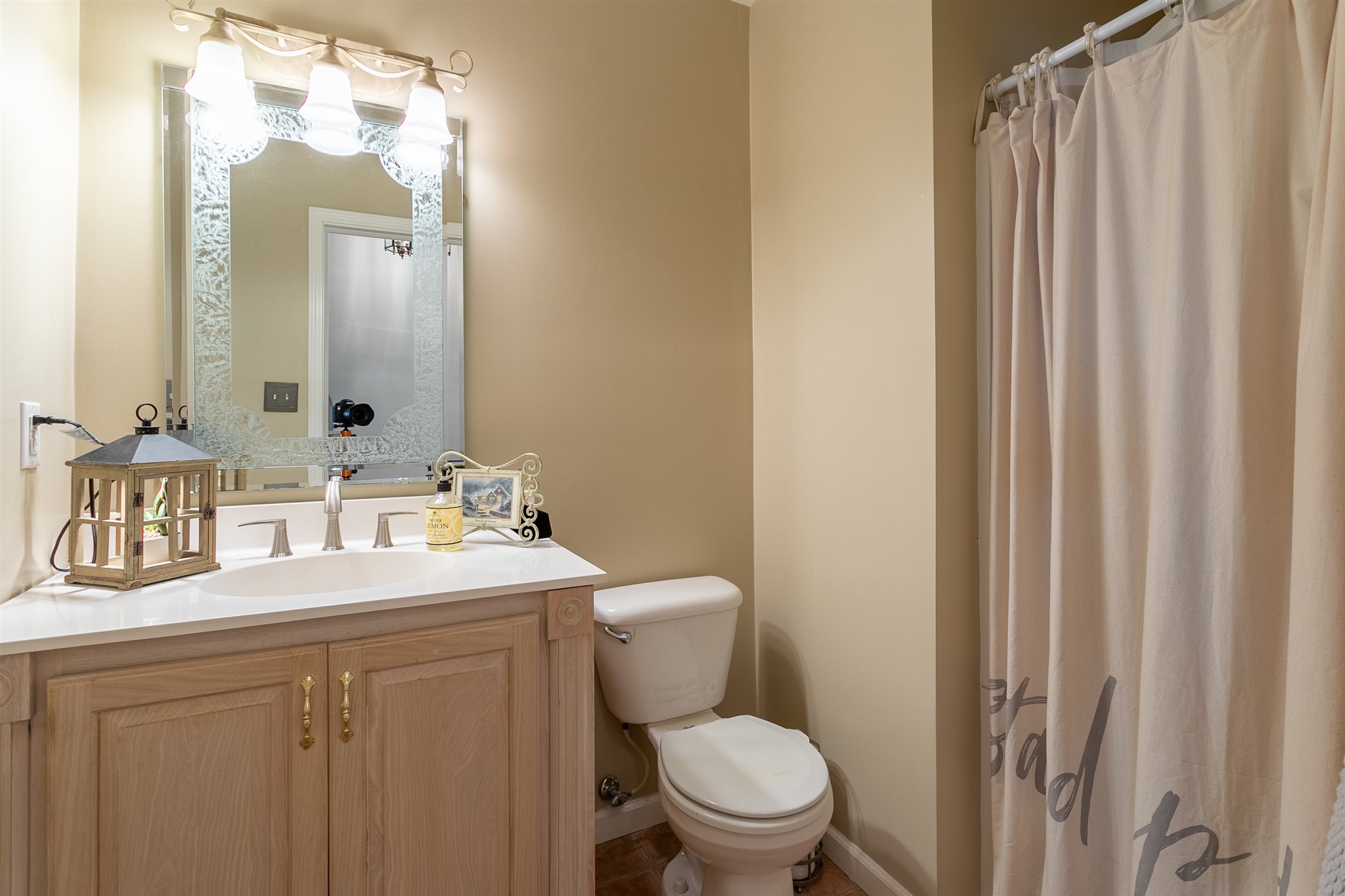 3512 Koring Road Evansville, IN 47720 - Photo 16 of 36 Gallery Image 16