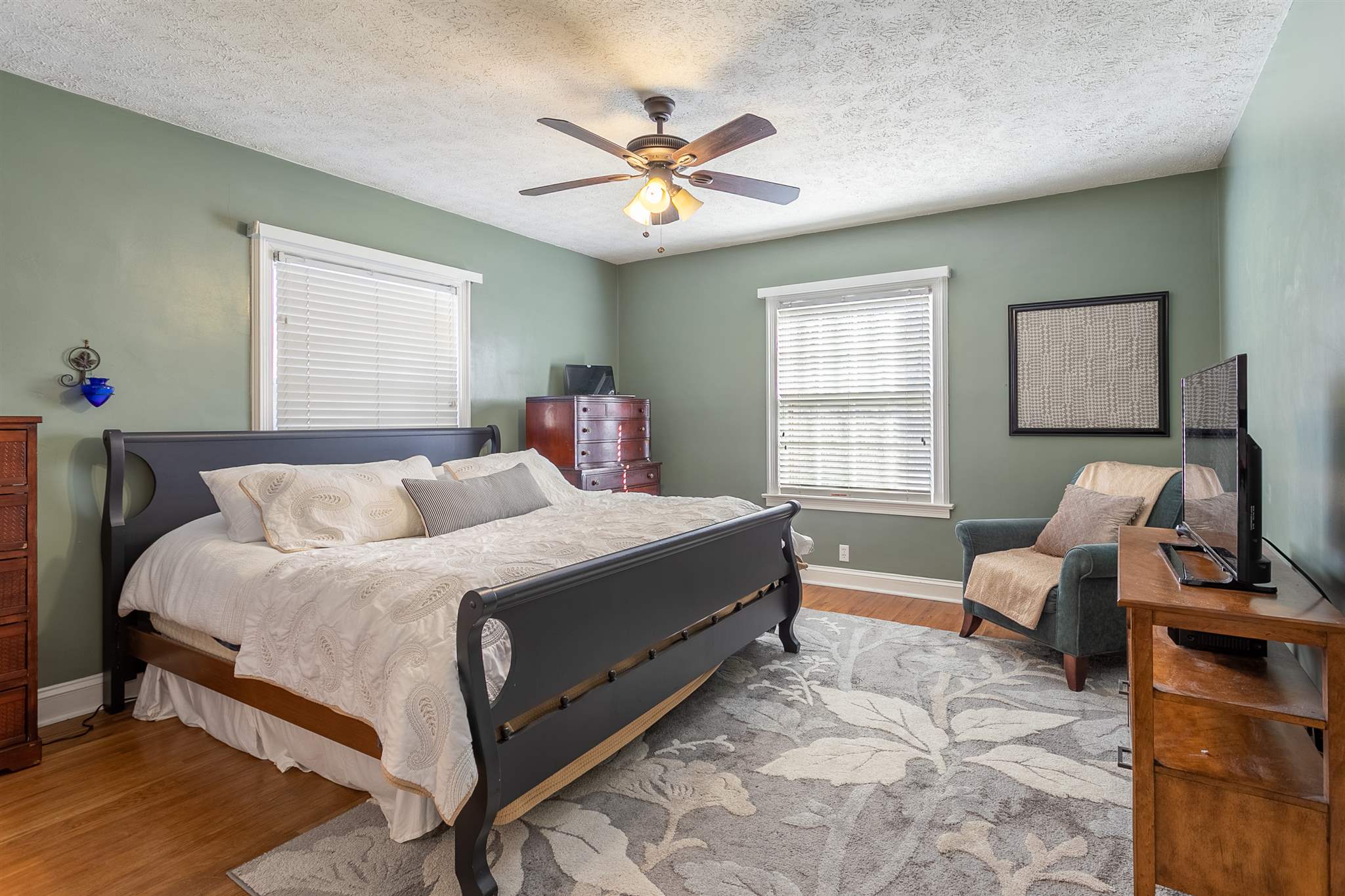 3512 Koring Road Evansville, IN 47720 - Photo 17 of 36 Gallery Image 17