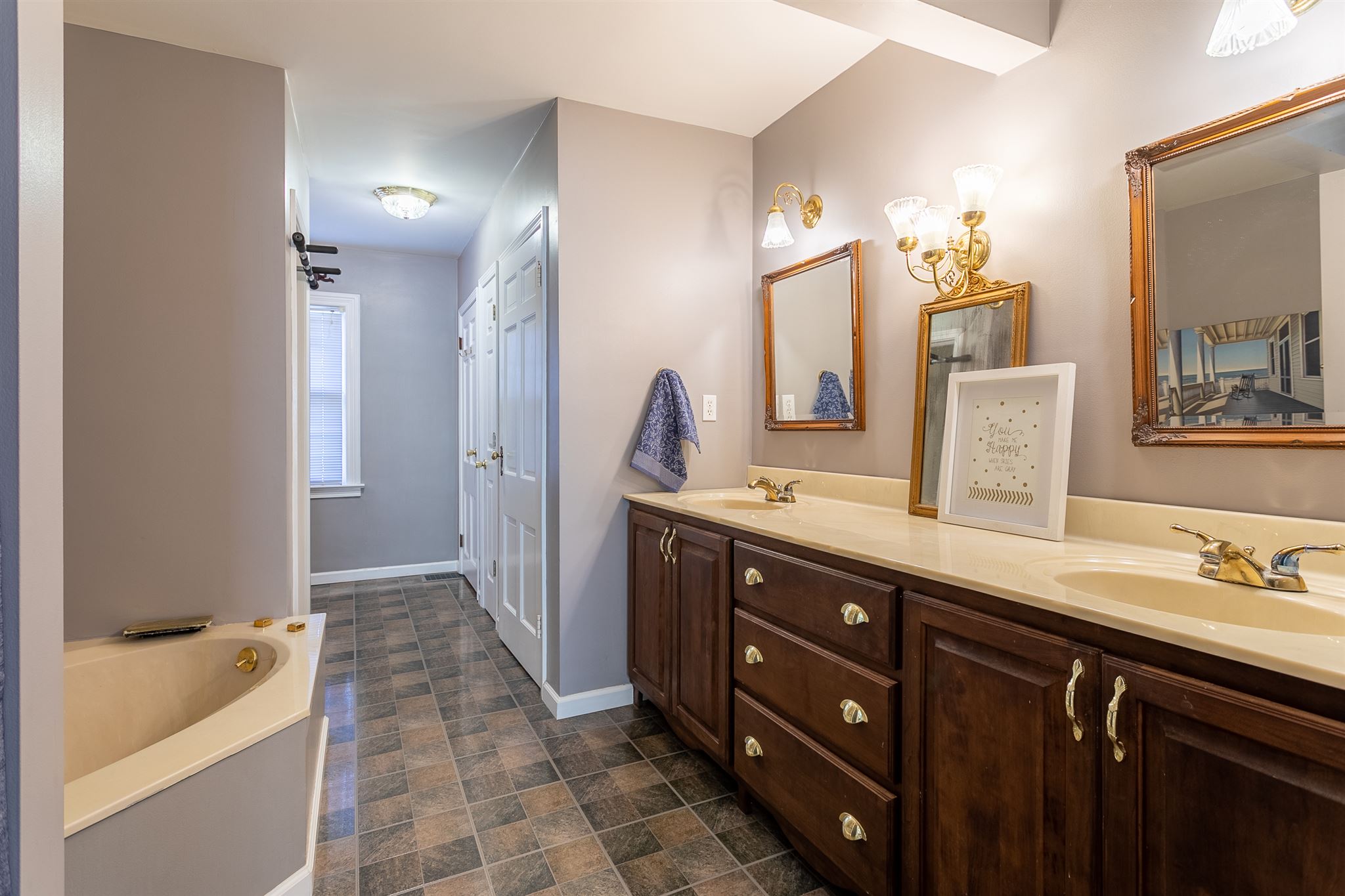 3512 Koring Road Evansville, IN 47720 - Photo 19 of 36 Gallery Image 19