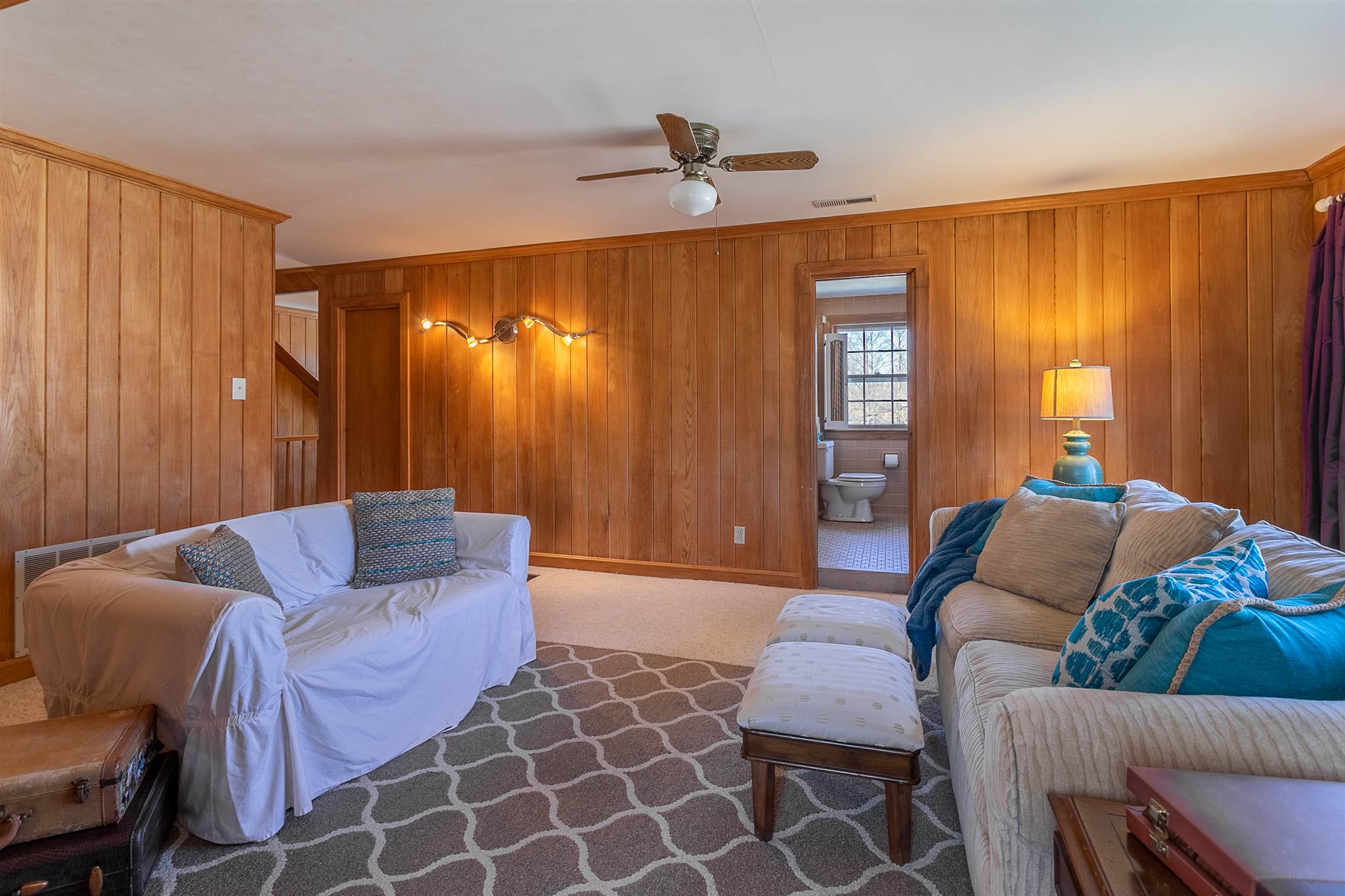 3512 Koring Road Evansville, IN 47720 - Photo 25 of 36 Gallery Image 25