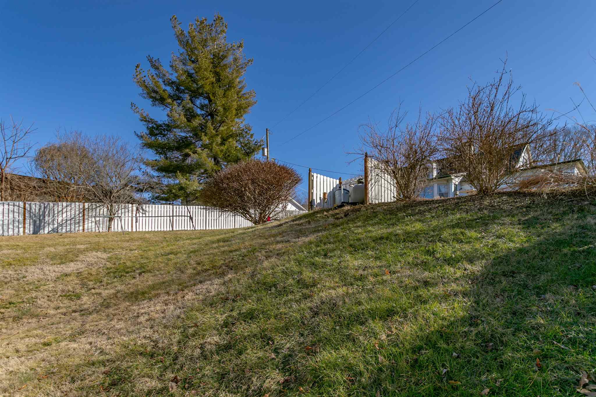 3512 Koring Road Evansville, IN 47720 - Photo 33 of 36 Gallery Image 33