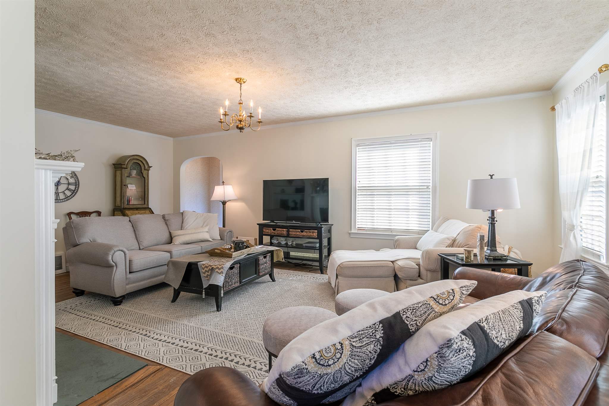 3512 Koring Road Evansville, IN 47720 - Photo 6 of 36 Gallery Image 6