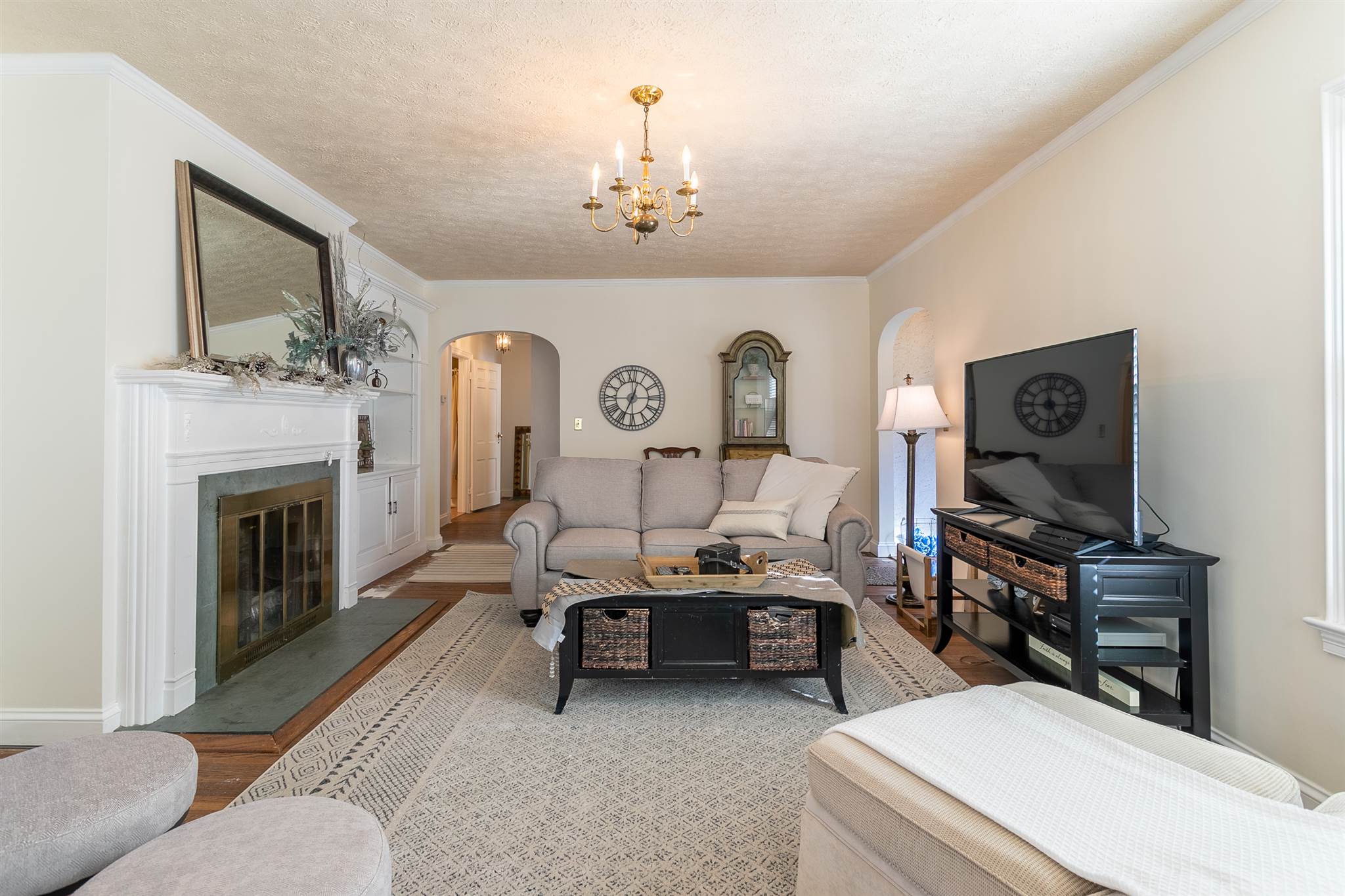 3512 Koring Road Evansville, IN 47720 - Photo 7 of 36 Gallery Image 7