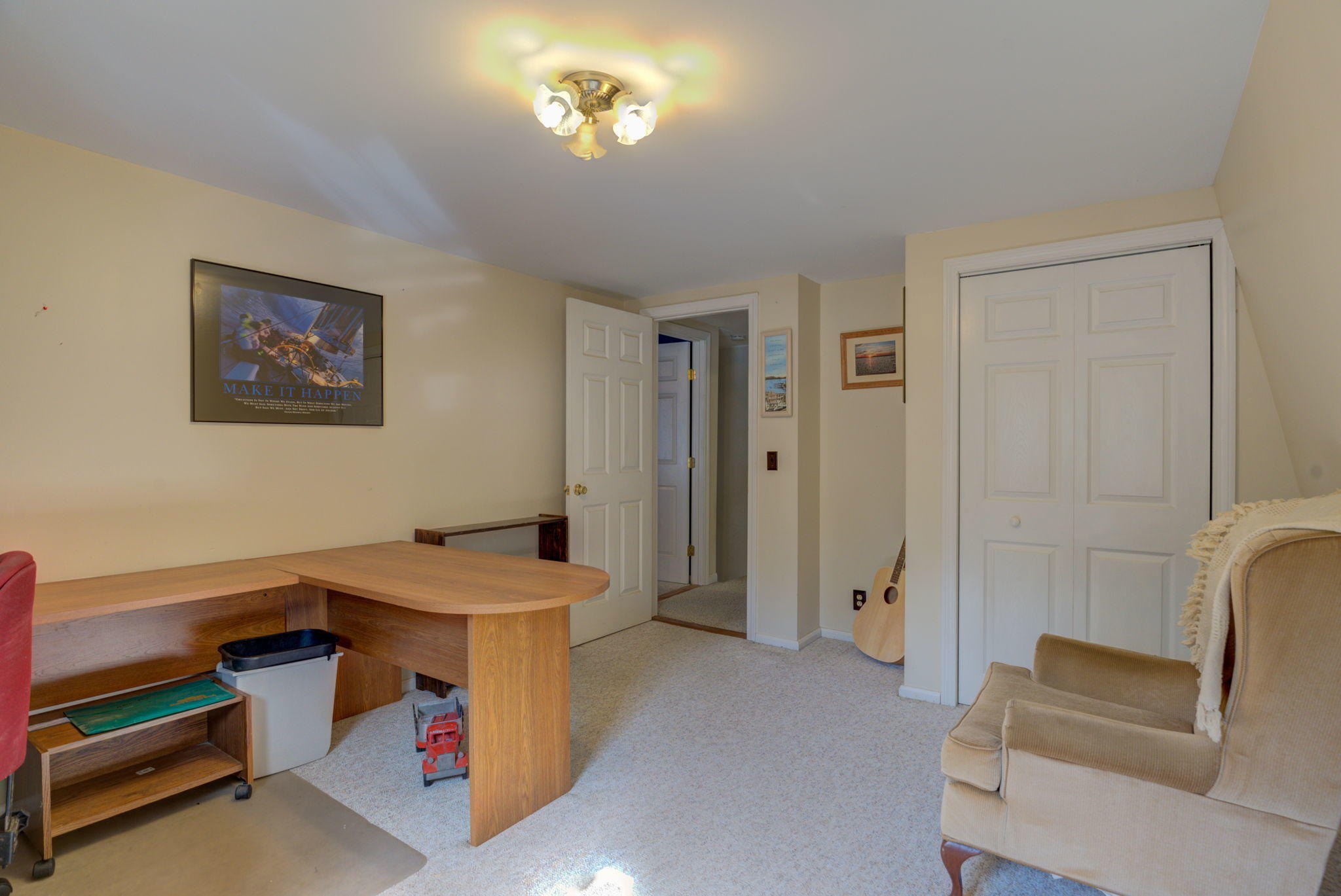 63 West Shore Road Sebago, ME 04029 - Photo 34 of 58 34-web-or-mls-Pic#-34