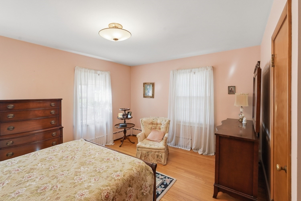 5-7 Slater Street Webster, MA 01570 - Photo 11 of 42