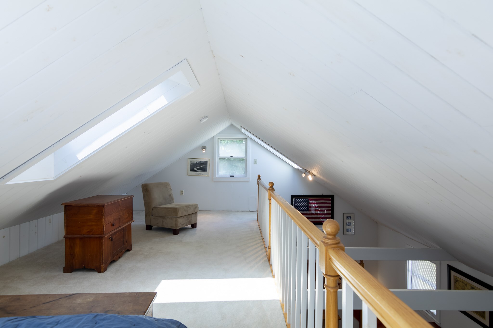 82 Noyes Road Tilton, NH 03276 - Photo 12 of 17