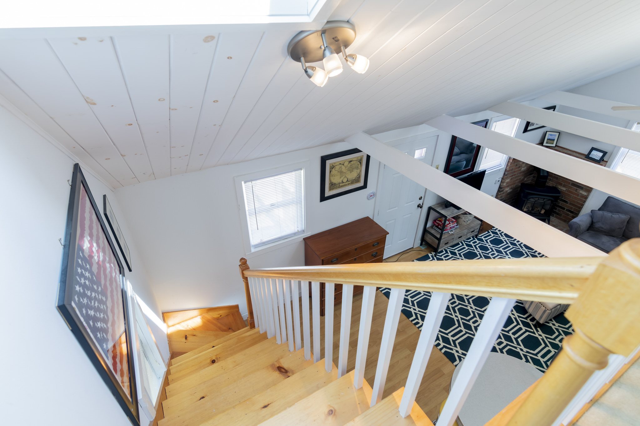 82 Noyes Road Tilton, NH 03276 - Photo 13 of 17