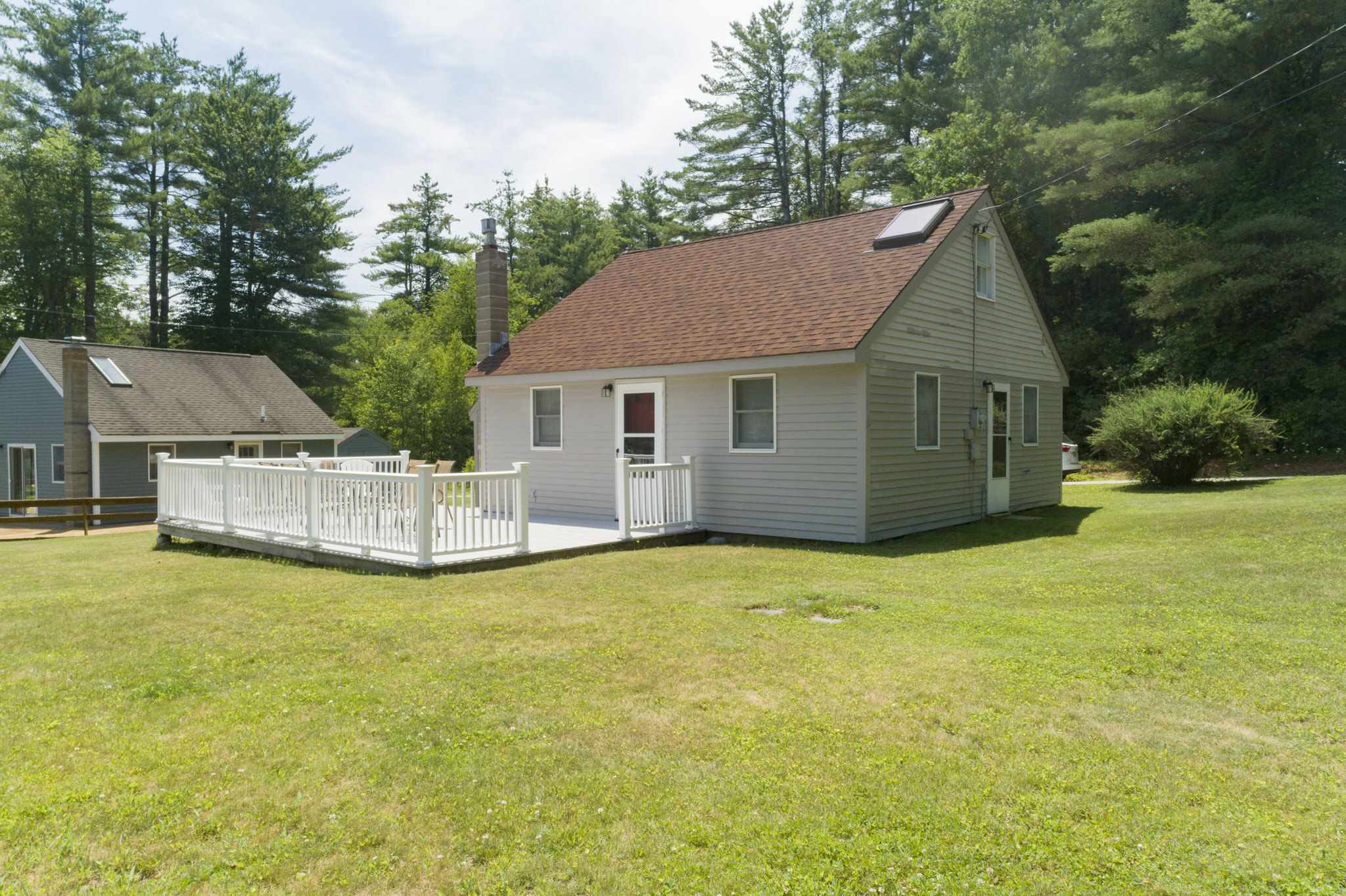 82 Noyes Road Tilton, NH 03276 - Photo 14 of 17