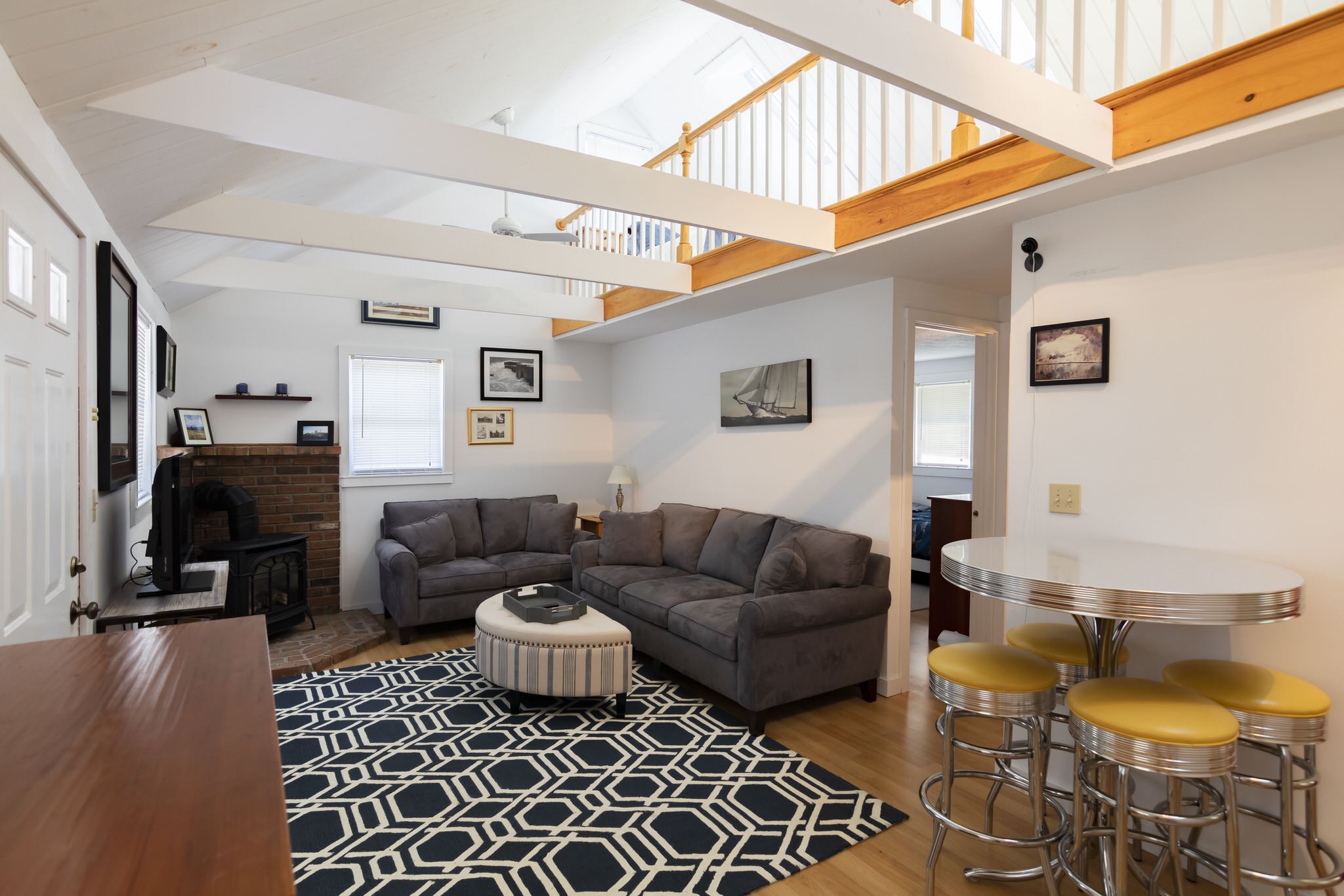 82 Noyes Road Tilton, NH 03276 - Photo 4 of 17