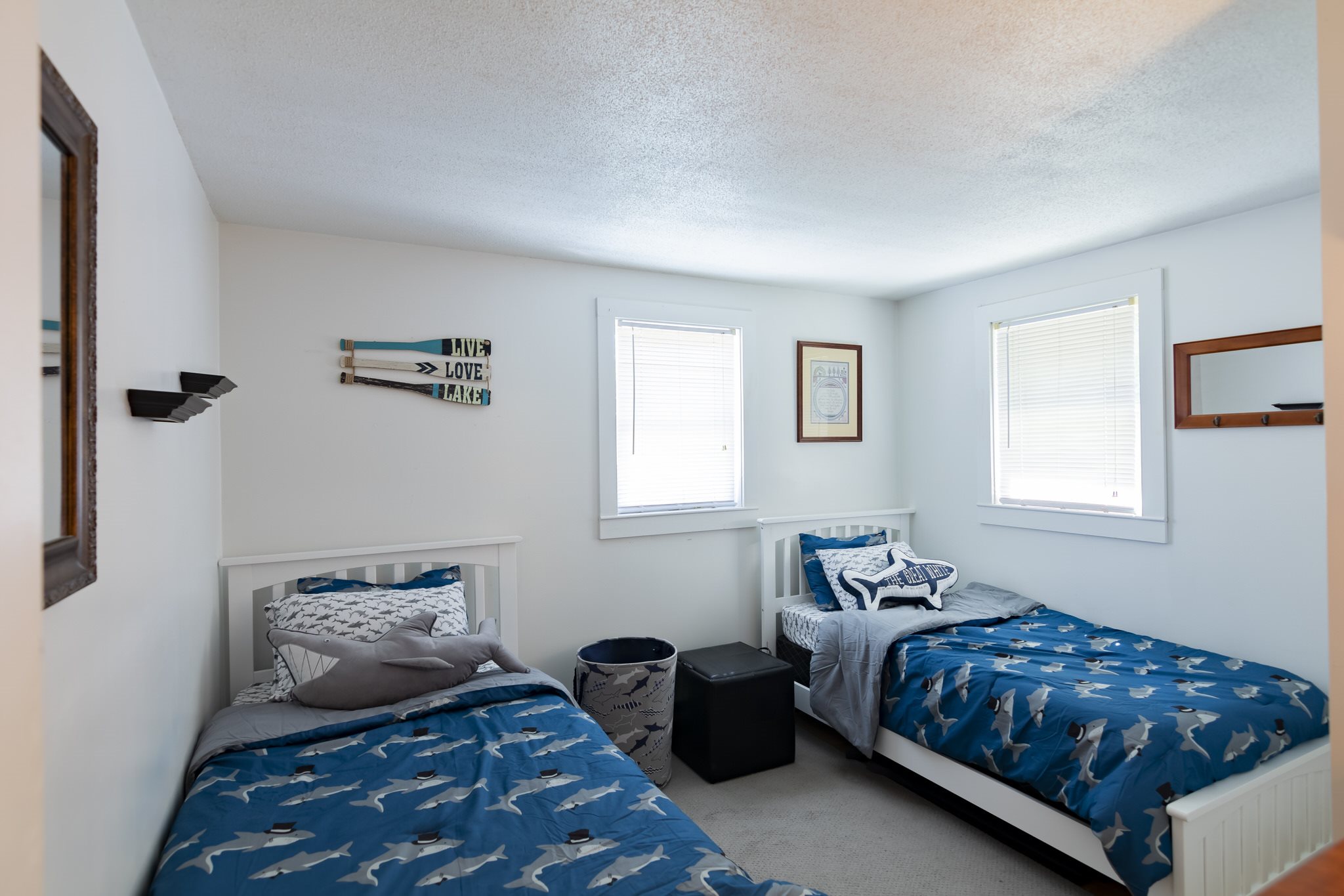 82 Noyes Road Tilton, NH 03276 - Photo 5 of 17