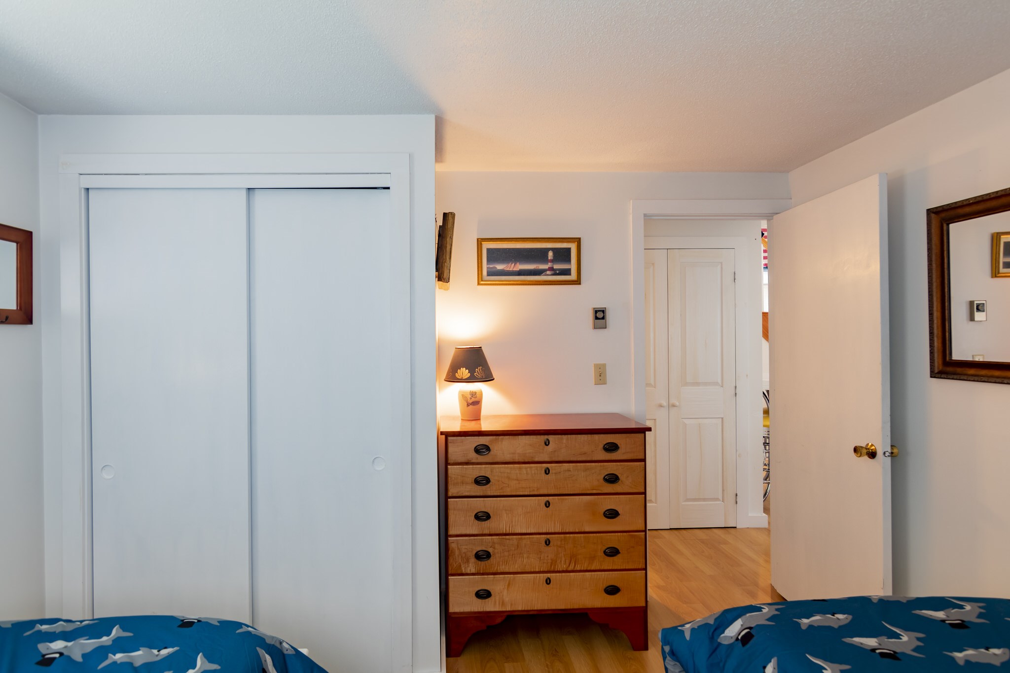 82 Noyes Road Tilton, NH 03276 - Photo 6 of 17