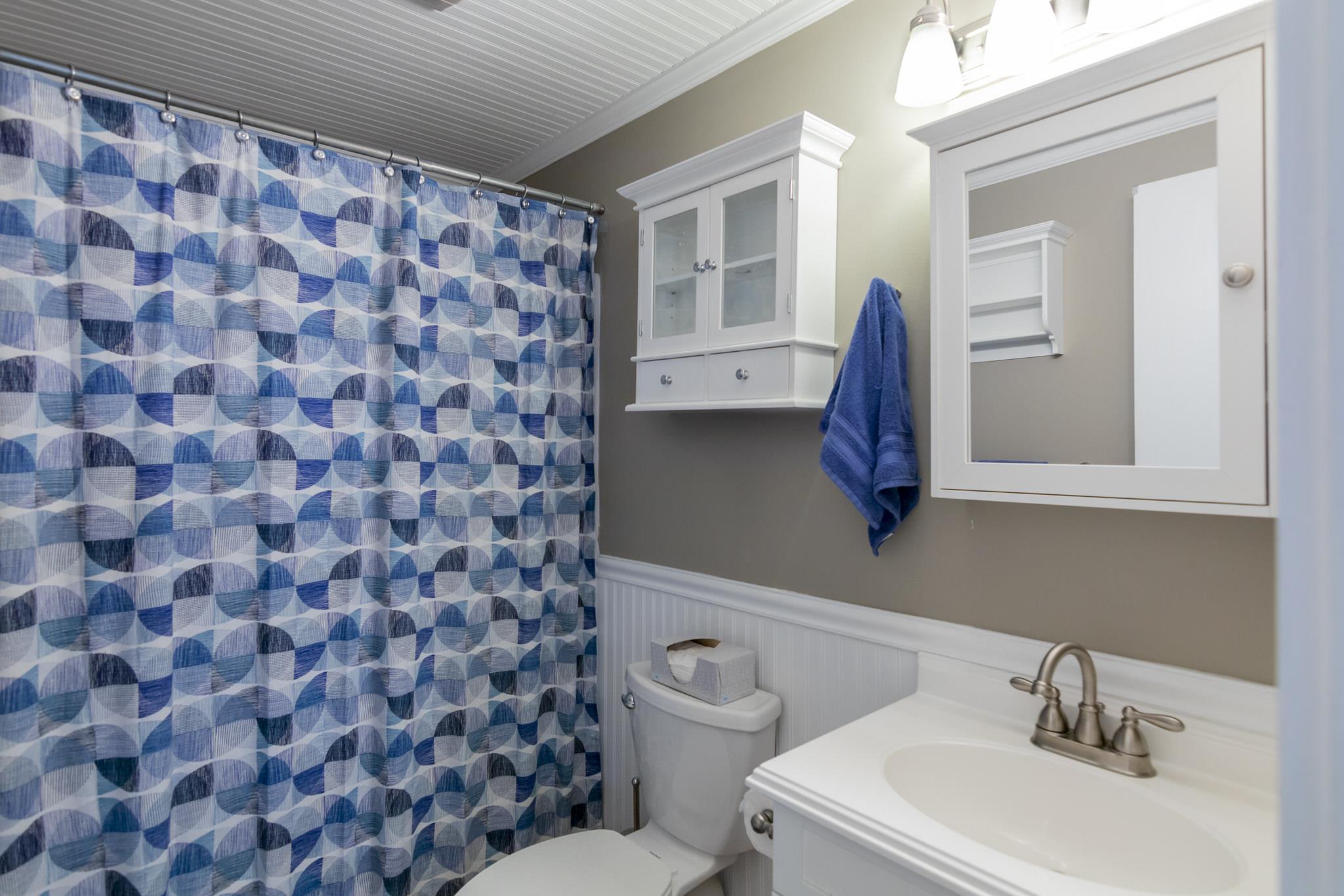 82 Noyes Road Tilton, NH 03276 - Photo 7 of 17