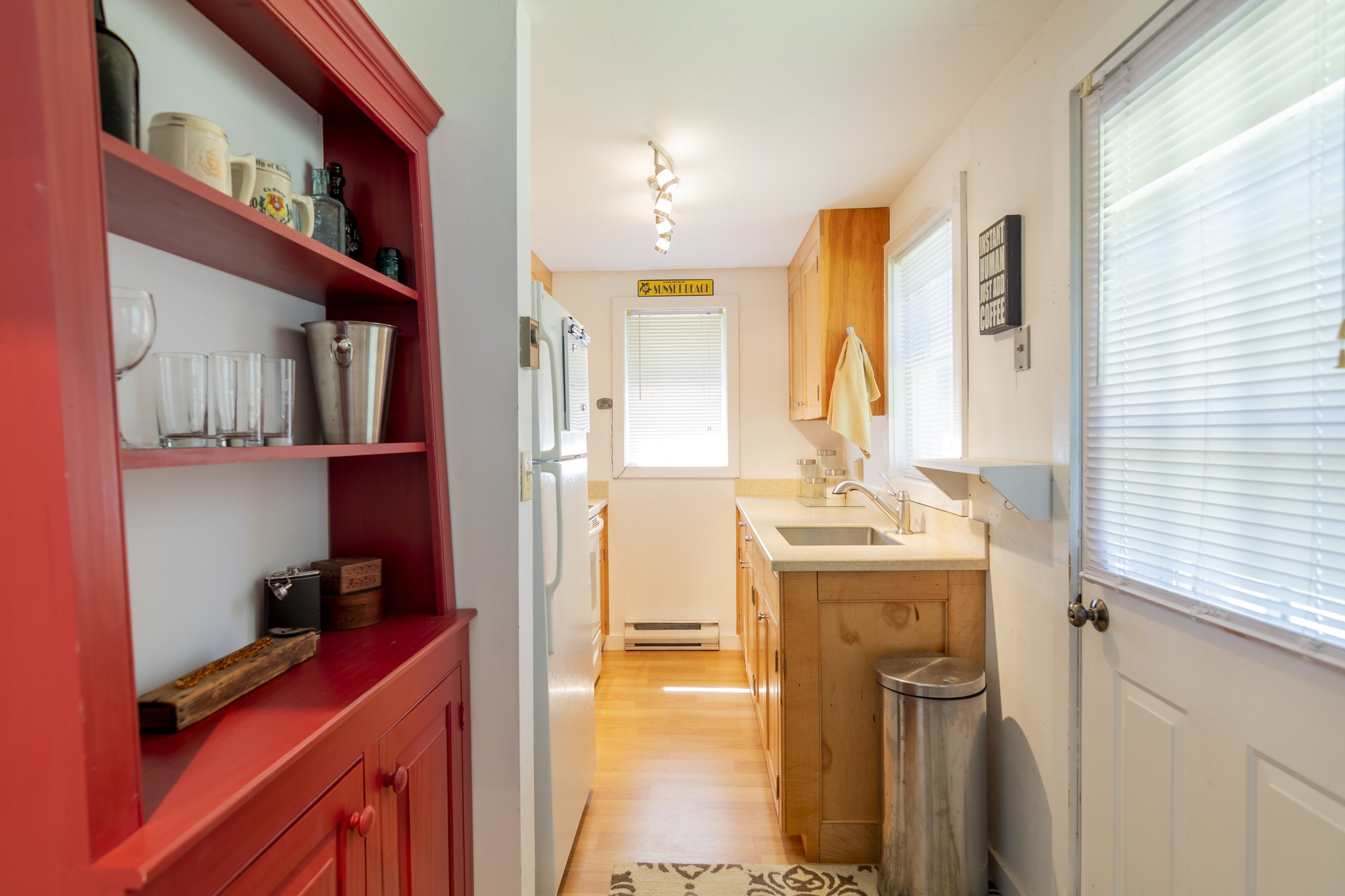 82 Noyes Road Tilton, NH 03276 - Photo 8 of 17