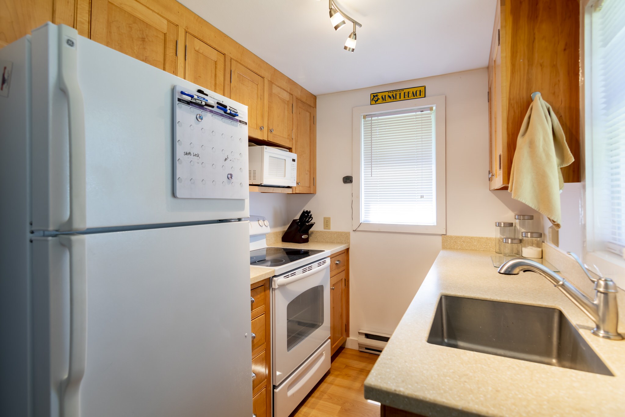 82 Noyes Road Tilton, NH 03276 - Photo 9 of 17
