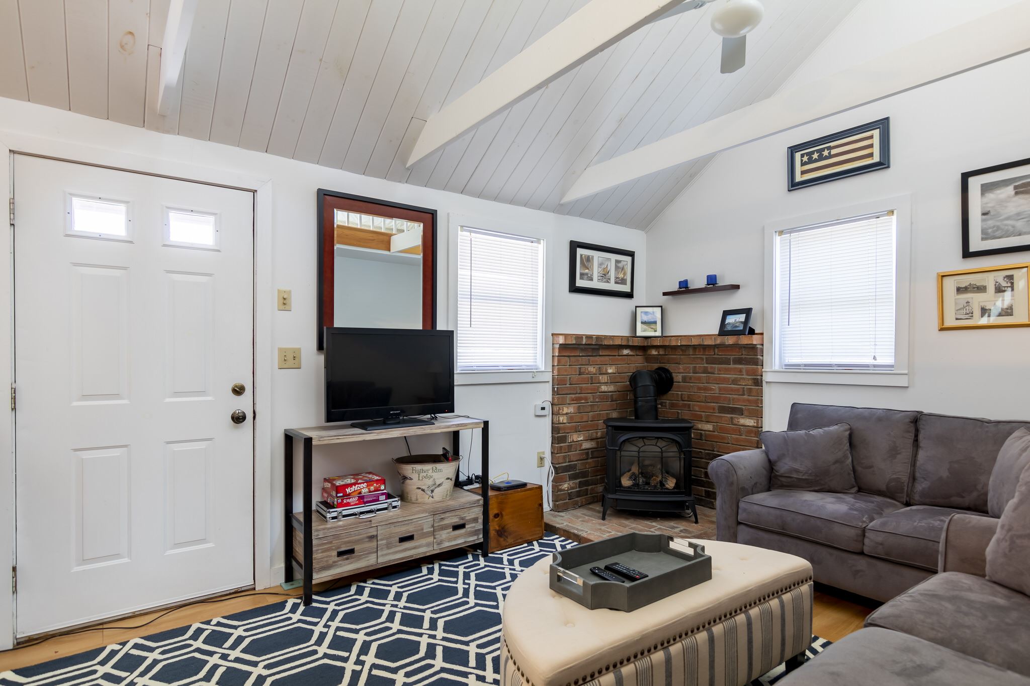 82 Noyes Road Tilton, NH 03276 - Photo 10 of 17