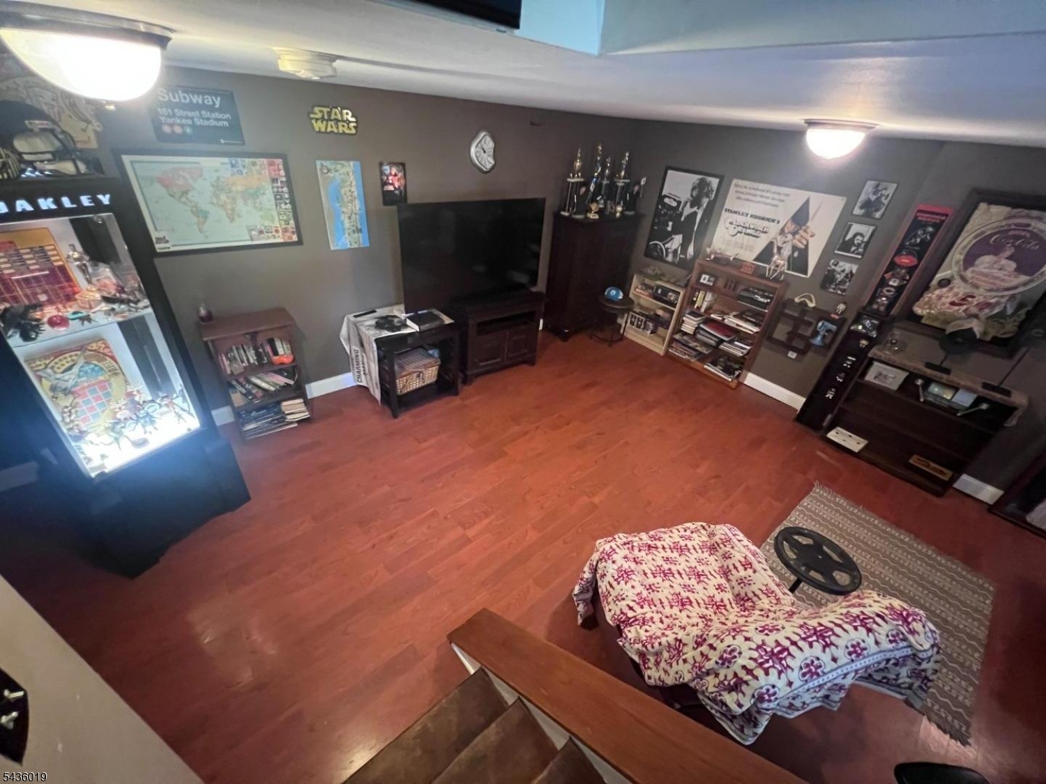181 Long Hill Road, Unit A7 Little Falls, NJ 07424 - Photo 25 of 31