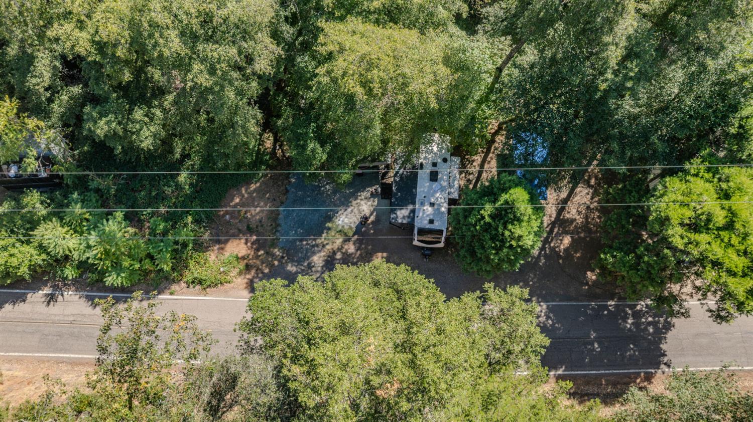16918 Sutter Creek Road Pine Grove, CA 95665 - Photo 63 of 63 Gallery Image 63