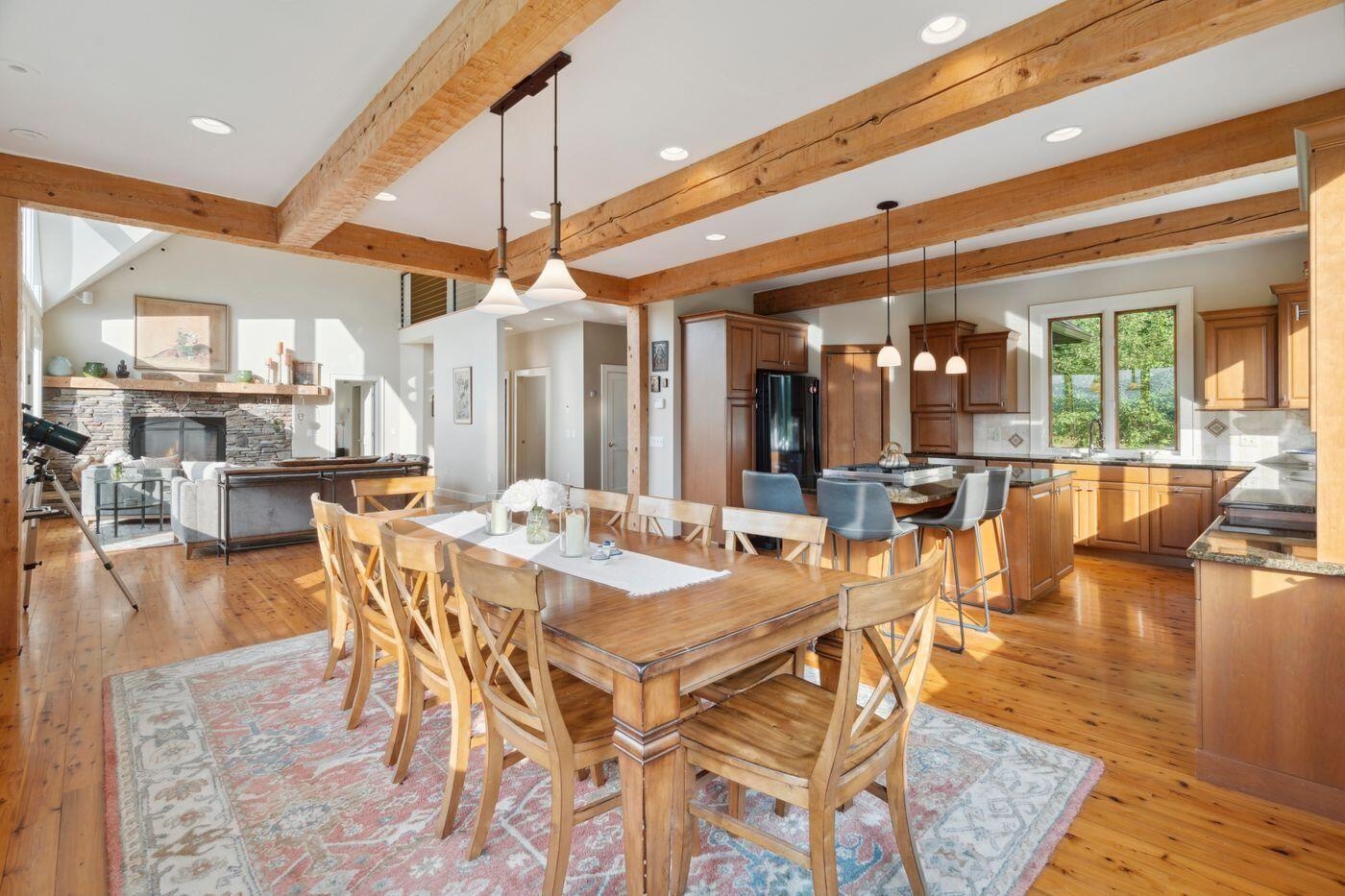 237 Points North Stowe, VT 05672 - Photo 12 of 49