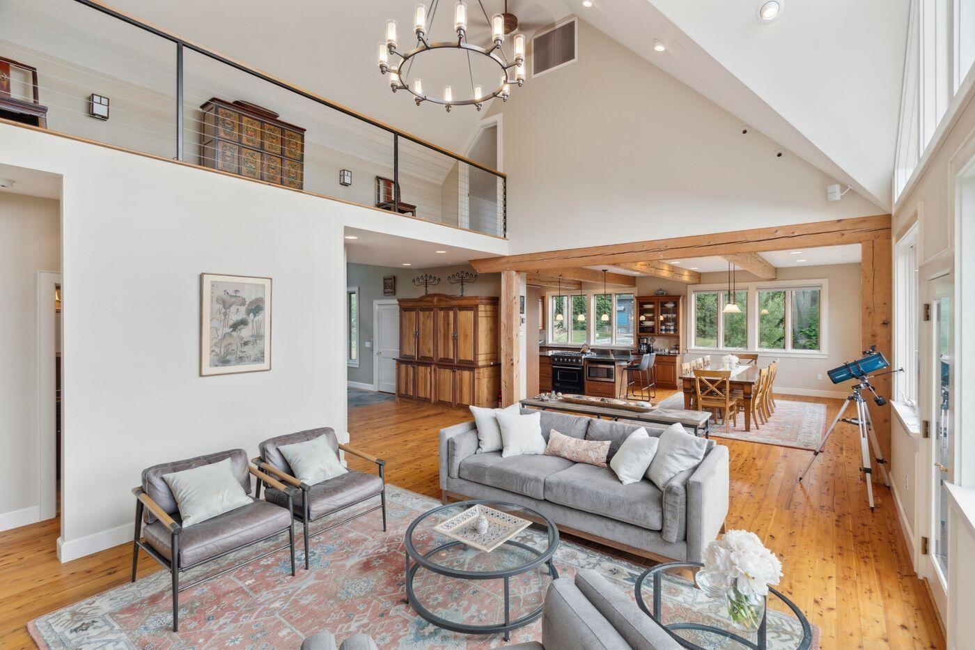 237 Points North Stowe, VT 05672 - Photo 15 of 49