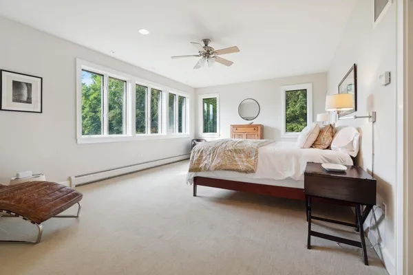 $2,595,000 | 237 Points North, Stowe, VT 05672