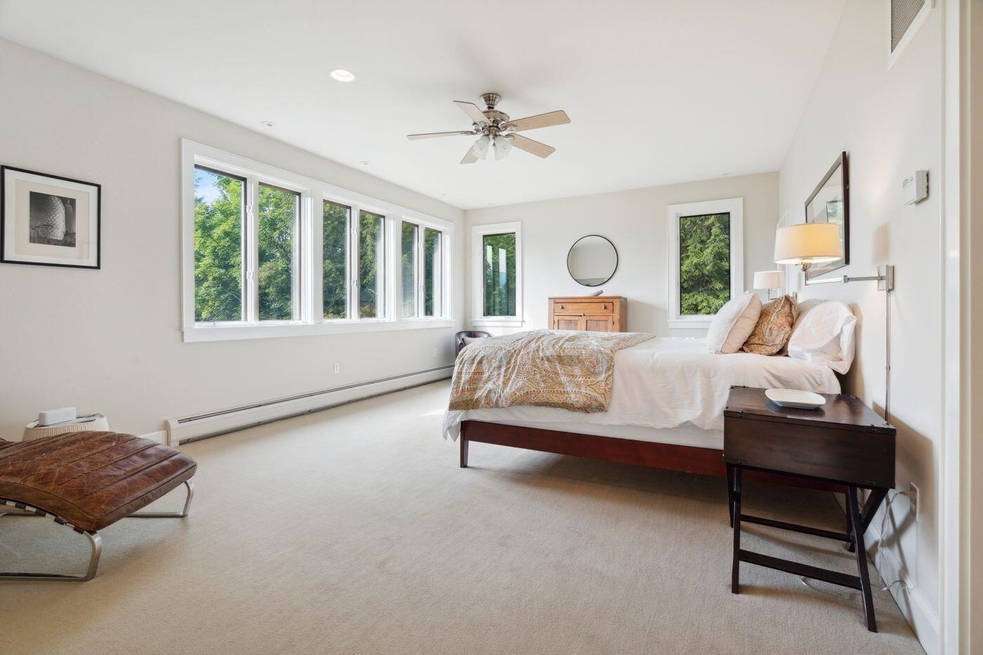 237 Points North Stowe, VT 05672 - Photo 16 of 49