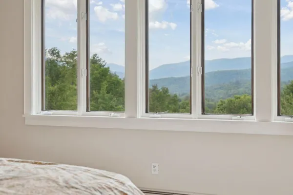 $2,595,000 | 237 Points North, Stowe, VT 05672