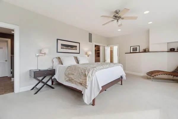 $2,595,000 | 237 Points North, Stowe, VT 05672