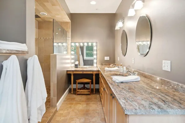 $2,595,000 | 237 Points North, Stowe, VT 05672