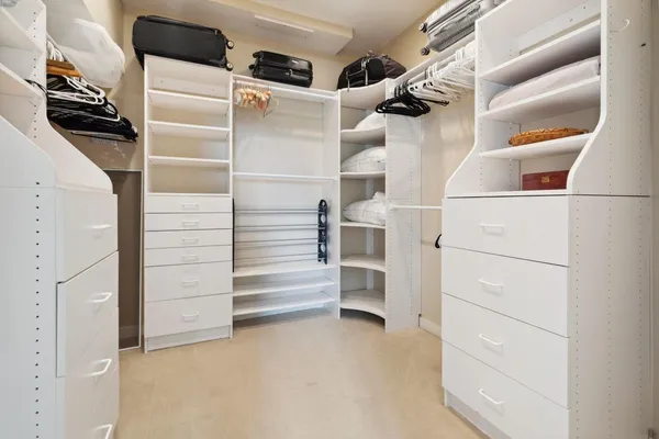 $2,595,000 | 237 Points North, Stowe, VT 05672