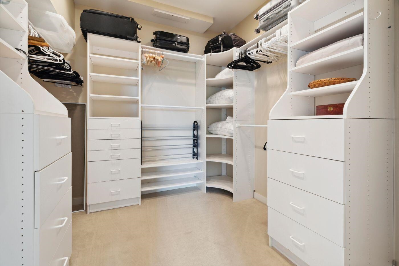 237 Points North Stowe, VT 05672 - Photo 20 of 49