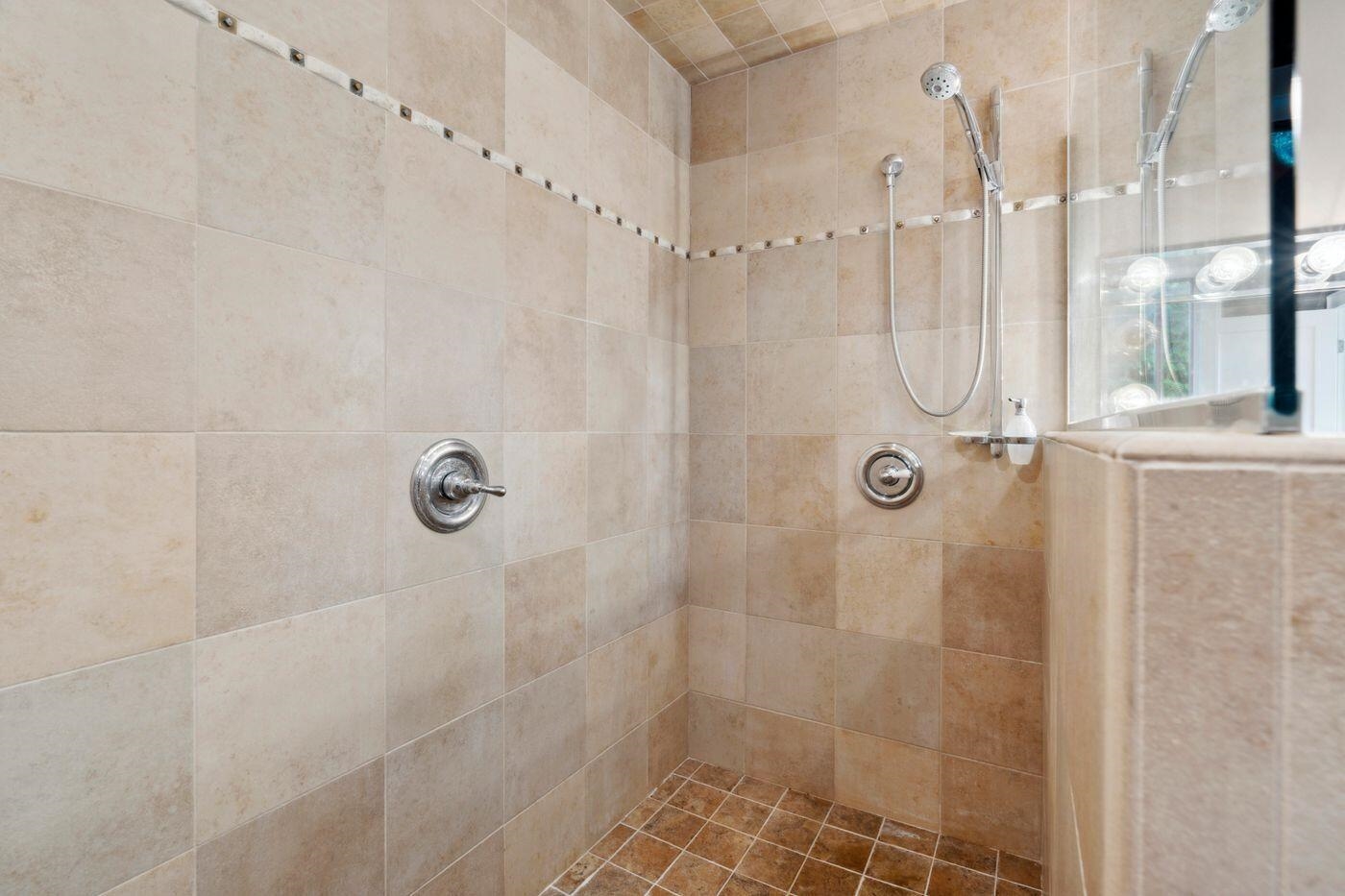 237 Points North Stowe, VT 05672 - Photo 21 of 49