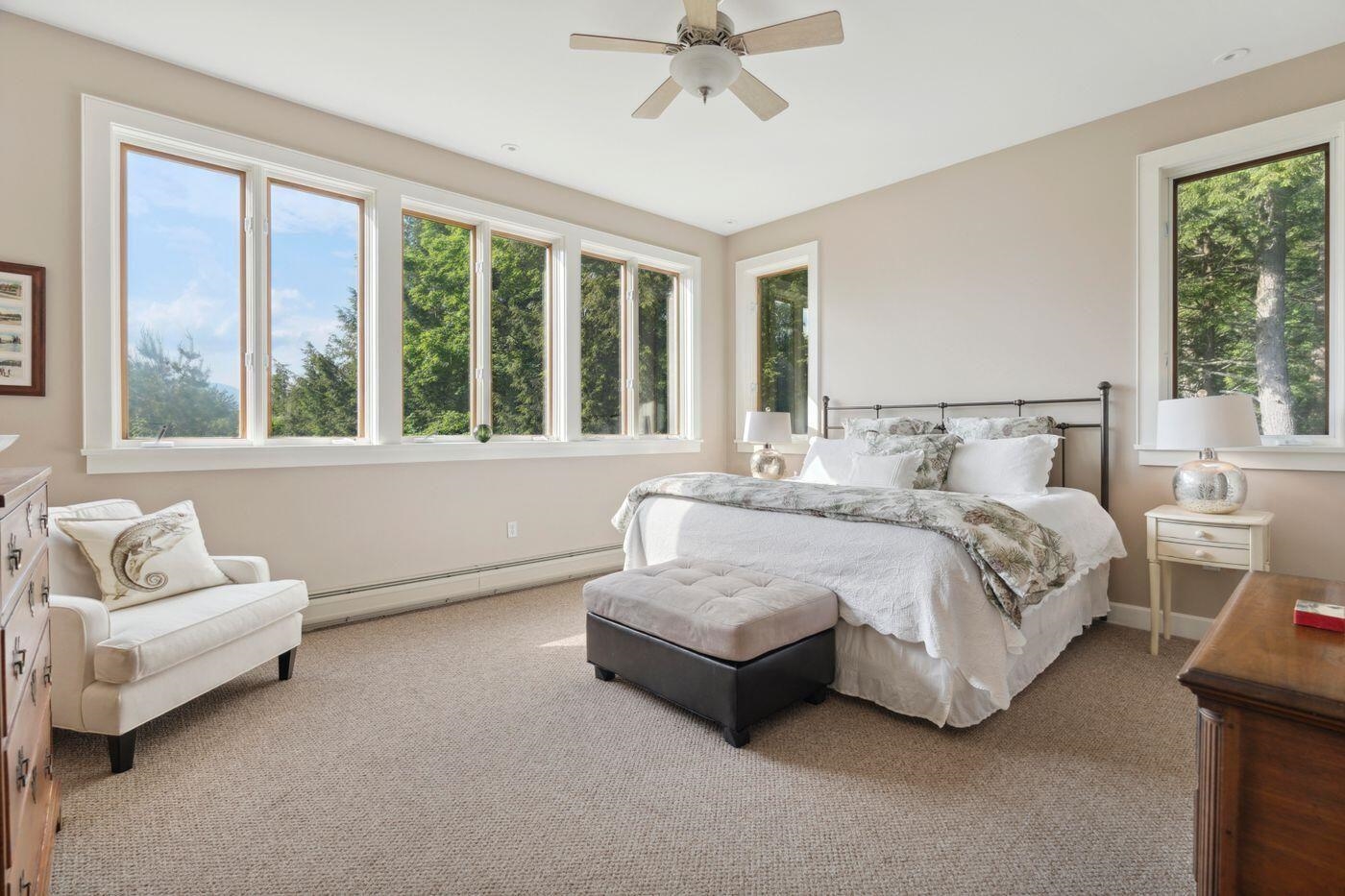 237 Points North Stowe, VT 05672 - Photo 24 of 49