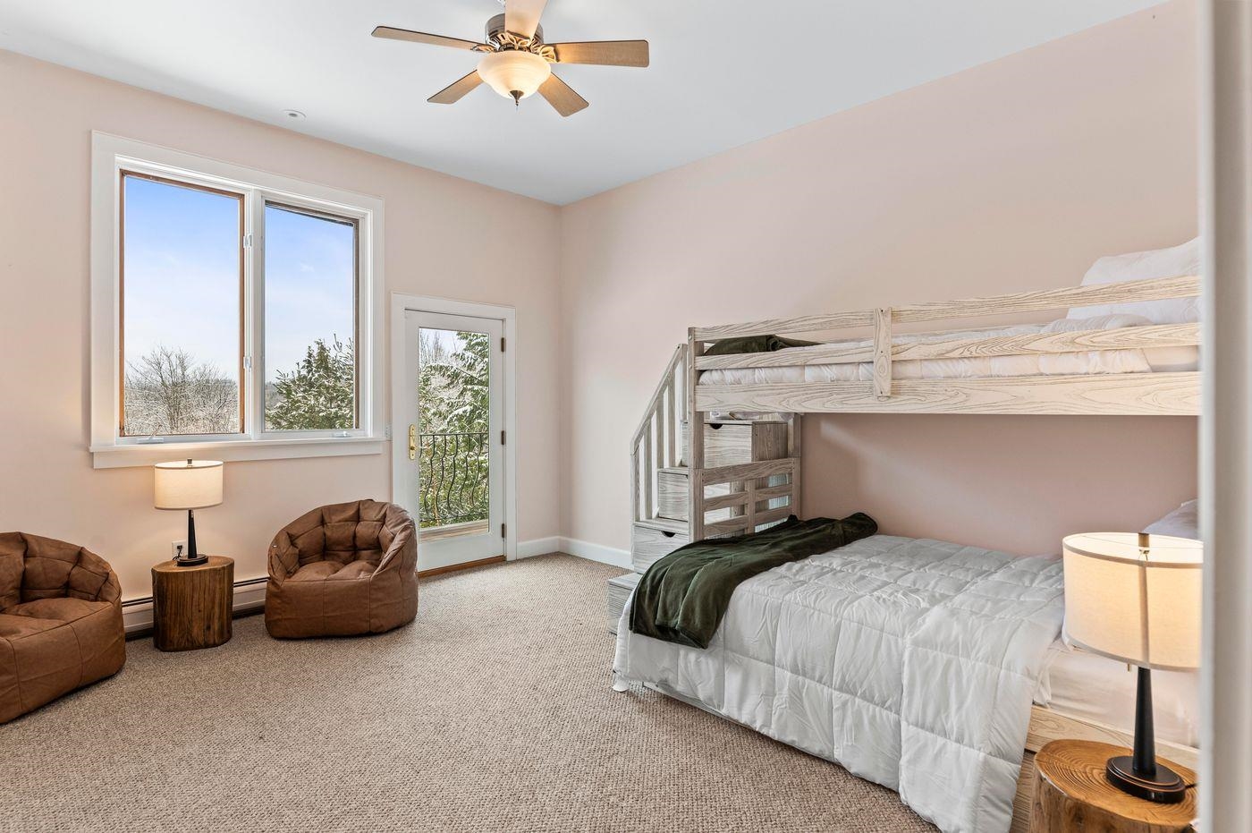 237 Points North Stowe, VT 05672 - Photo 25 of 49